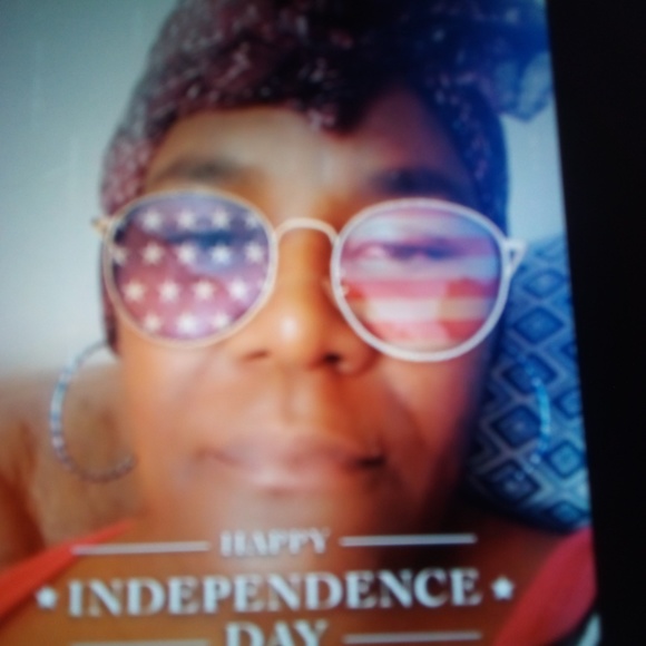 rubyleonard